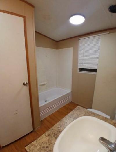 Photo 3 of 17 of home located at 131 Pleasant Ln Belle Rose, LA 70341