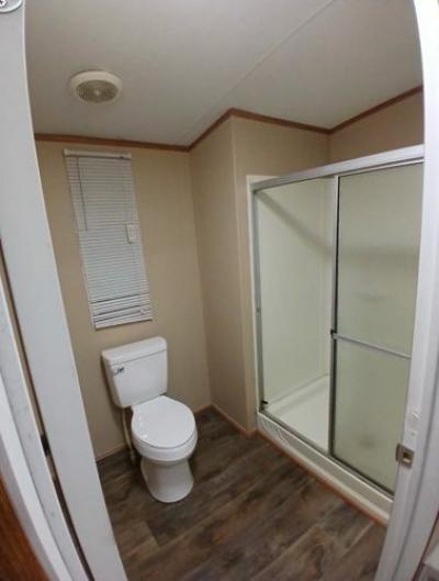 Photo 4 of 17 of home located at 131 Pleasant Ln Belle Rose, LA 70341