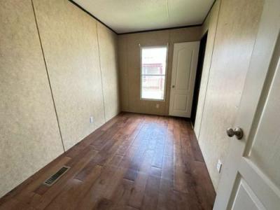 Photo 2 of 13 of home located at 5000 Allen Genoa Rd #46 Pasadena, TX 77504