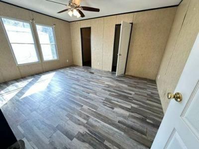 Photo 3 of 13 of home located at 5000 Allen Genoa Rd #46 Pasadena, TX 77504