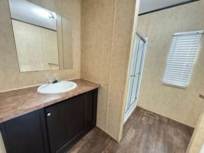 Photo 4 of 13 of home located at 5000 Allen Genoa Rd #46 Pasadena, TX 77504