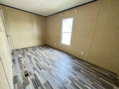 Photo 5 of 13 of home located at 5000 Allen Genoa Rd #46 Pasadena, TX 77504