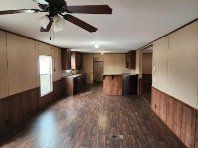 Mobile Home at 778 Anniston Beach Rd Lot 3 Anniston, AL 36206
