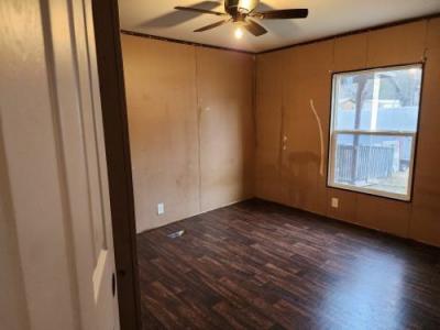 Photo 2 of 20 of home located at 778 Anniston Beach Rd Lot 3 Anniston, AL 36206