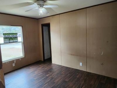 Photo 3 of 20 of home located at 778 Anniston Beach Rd Lot 3 Anniston, AL 36206