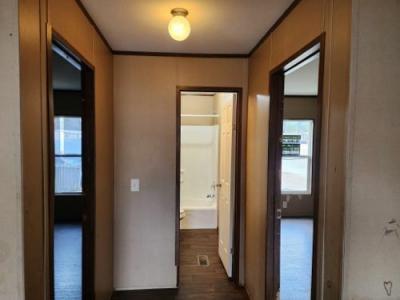 Photo 4 of 20 of home located at 778 Anniston Beach Rd Lot 3 Anniston, AL 36206