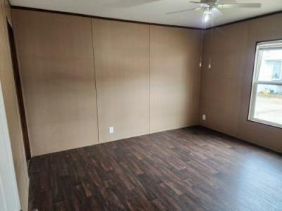 Photo 5 of 20 of home located at 778 Anniston Beach Rd Lot 3 Anniston, AL 36206