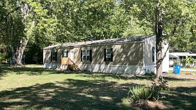 Photo 2 of 8 of home located at 4427 Harvey St Coello, IL 62825