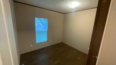 Photo 5 of 8 of home located at 4427 Harvey St Coello, IL 62825