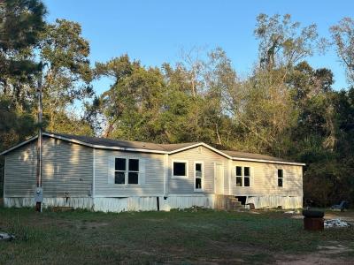 Mobile Home at 940 E Bullard Ave Foley, AL 36535