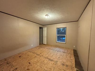 Photo 2 of 16 of home located at 940 E Bullard Ave Foley, AL 36535