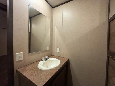 Photo 4 of 16 of home located at 940 E Bullard Ave Foley, AL 36535