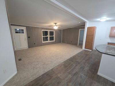 Photo 2 of 11 of home located at 1260 Furnace Rd New Columbia, PA 17856