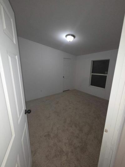 Photo 3 of 11 of home located at 1260 Furnace Rd New Columbia, PA 17856