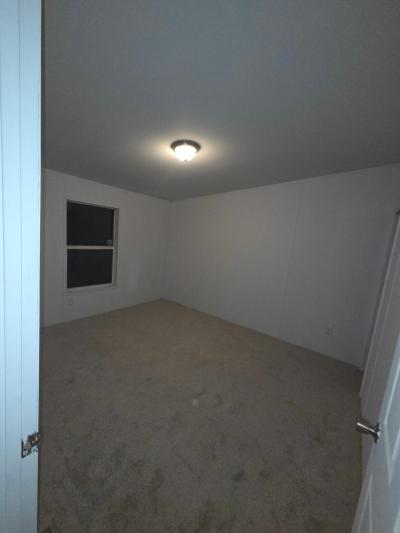 Photo 4 of 11 of home located at 1260 Furnace Rd New Columbia, PA 17856