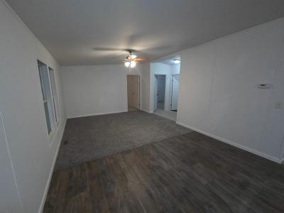 Photo 5 of 11 of home located at 1260 Furnace Rd New Columbia, PA 17856