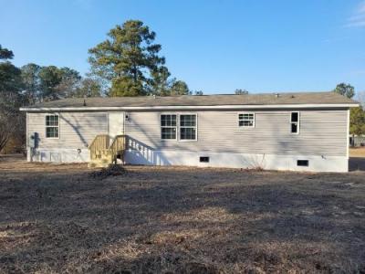 Photo 2 of 14 of home located at 241 Patches Ln Roseboro, NC 28382