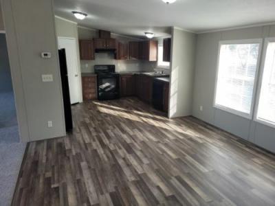 Photo 3 of 14 of home located at 241 Patches Ln Roseboro, NC 28382