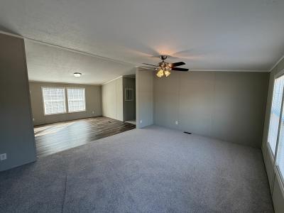 Photo 5 of 14 of home located at 241 Patches Ln Roseboro, NC 28382