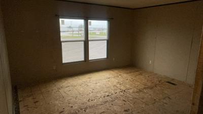 Photo 5 of 12 of home located at 914 Il 15 Sims, IL 62886