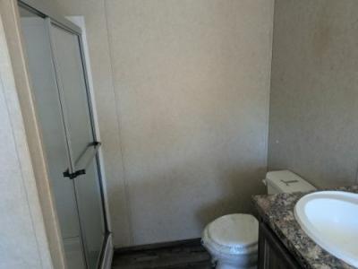 Photo 2 of 9 of home located at 1329 Stroupe Rd Lancaster, SC 29720