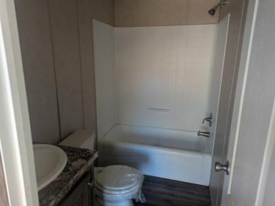 Photo 3 of 9 of home located at 1329 Stroupe Rd Lancaster, SC 29720