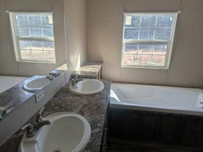 Photo 4 of 9 of home located at 1329 Stroupe Rd Lancaster, SC 29720