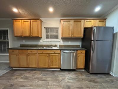 Photo 2 of 24 of home located at 115 Minnie A Lemon Dr Childersburg, AL 35044