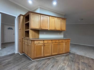 Photo 3 of 24 of home located at 115 Minnie A Lemon Dr Childersburg, AL 35044