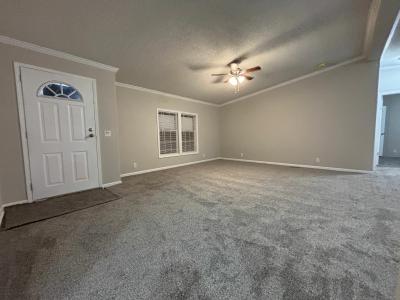 Photo 4 of 24 of home located at 115 Minnie A Lemon Dr Childersburg, AL 35044