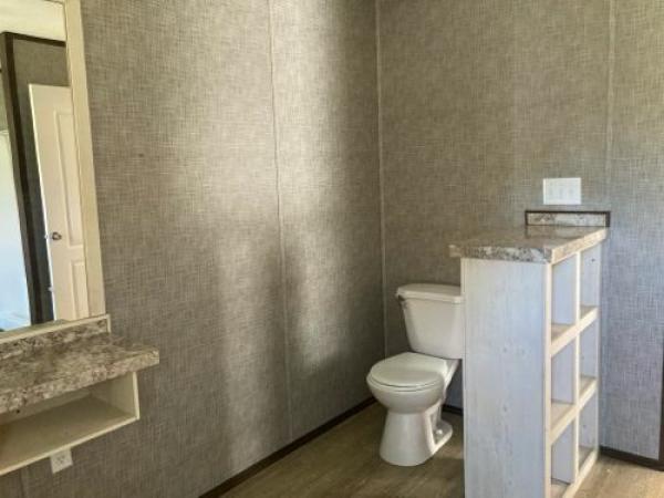 2017 LYNDON Mobile Home For Sale