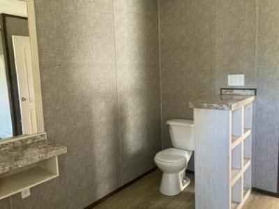 Mobile Home at 195 S. Lane Rd. Lane, SC 29564