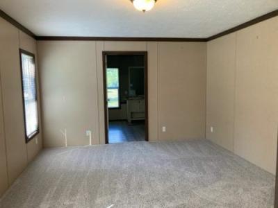 Photo 2 of 15 of home located at 195 S. Lane Rd. Lane, SC 29564