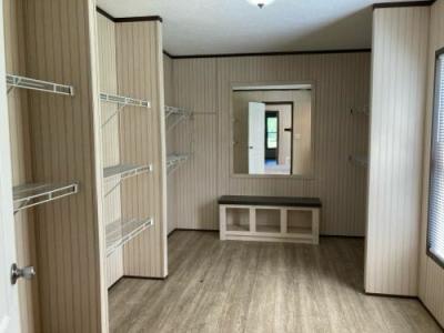 Photo 3 of 15 of home located at 195 S. Lane Rd. Lane, SC 29564