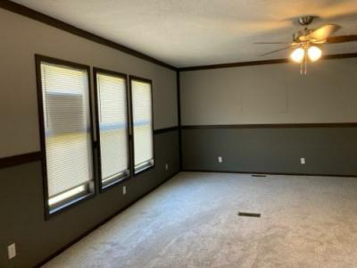 Photo 4 of 15 of home located at 195 S. Lane Rd. Lane, SC 29564