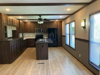 Photo 5 of 15 of home located at 195 S. Lane Rd. Lane, SC 29564