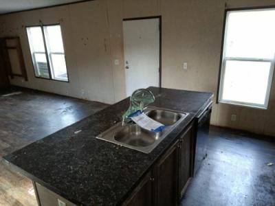 Photo 2 of 14 of home located at 17400 Smithers Rd Paron, AR 72122