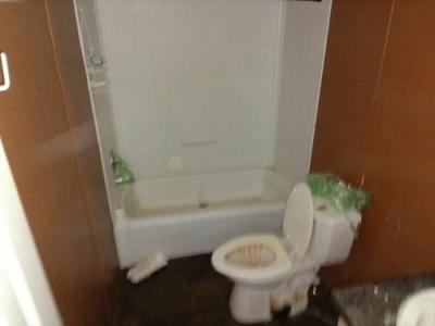 Photo 3 of 14 of home located at 17400 Smithers Rd Paron, AR 72122