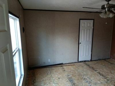 Photo 4 of 14 of home located at 17400 Smithers Rd Paron, AR 72122