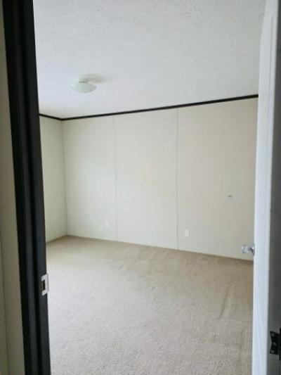 Photo 3 of 23 of home located at 229 Main St Bean Station, TN 37708