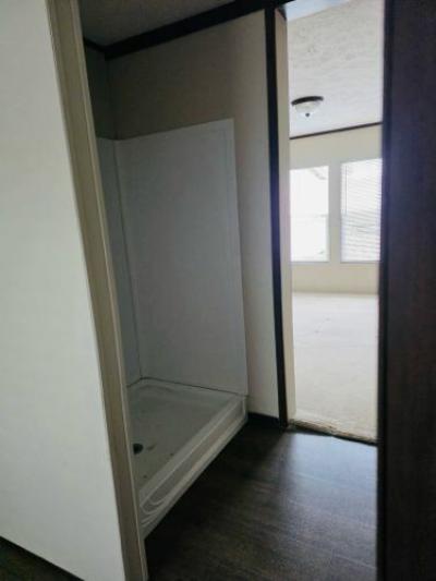 Photo 4 of 23 of home located at 229 Main St Bean Station, TN 37708