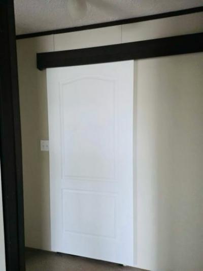 Photo 5 of 23 of home located at 229 Main St Bean Station, TN 37708