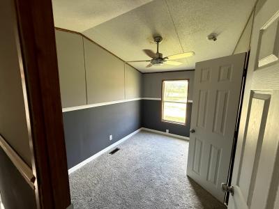 Photo 3 of 19 of home located at 151 Deacon Ct Gray, LA 70359