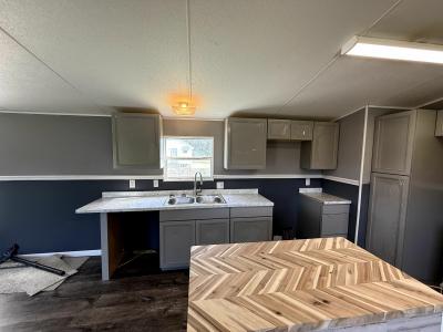 Photo 4 of 19 of home located at 151 Deacon Ct Gray, LA 70359