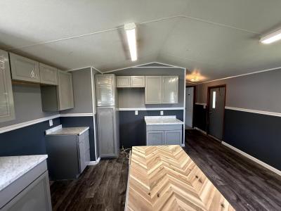 Photo 5 of 19 of home located at 151 Deacon Ct Gray, LA 70359