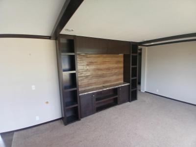 Mobile Home at 8301 Canyon Dr Amarillo, TX 79110