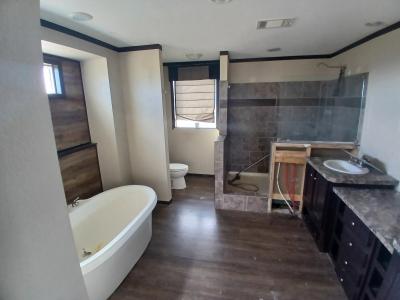 Photo 3 of 8 of home located at 8301 Canyon Dr Amarillo, TX 79110