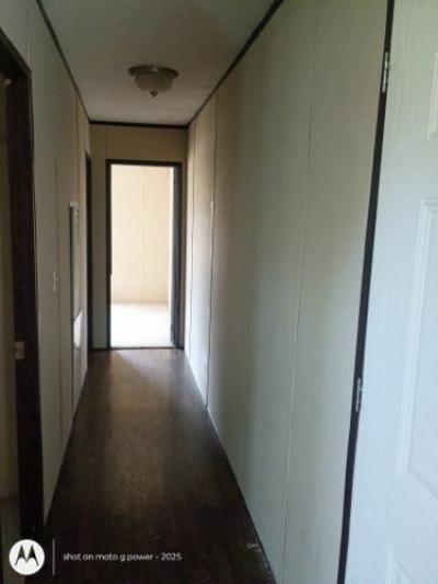 Photo 2 of 11 of home located at 15095 U.s. Hwy 190 Opelousas, LA 70570