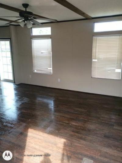 Photo 3 of 11 of home located at 15095 U.s. Hwy 190 Opelousas, LA 70570