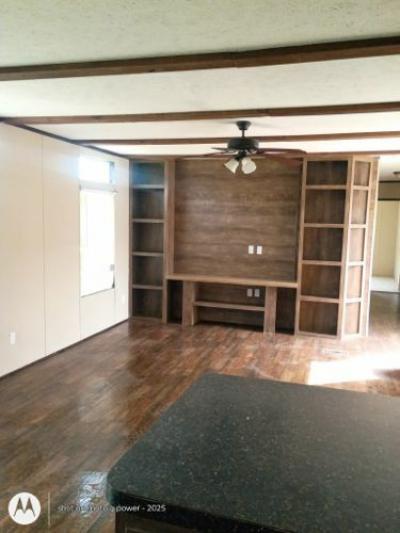 Photo 5 of 11 of home located at 15095 U.s. Hwy 190 Opelousas, LA 70570